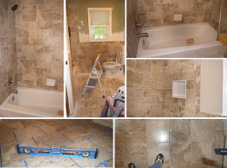 1344914-laminate-vinyl-tile-pics